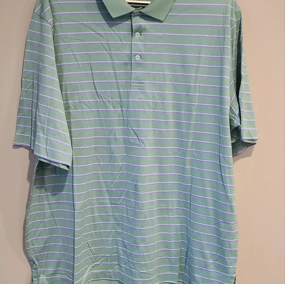 Polo Golf Ralph Lauren Mens sz.XXL t-shirt